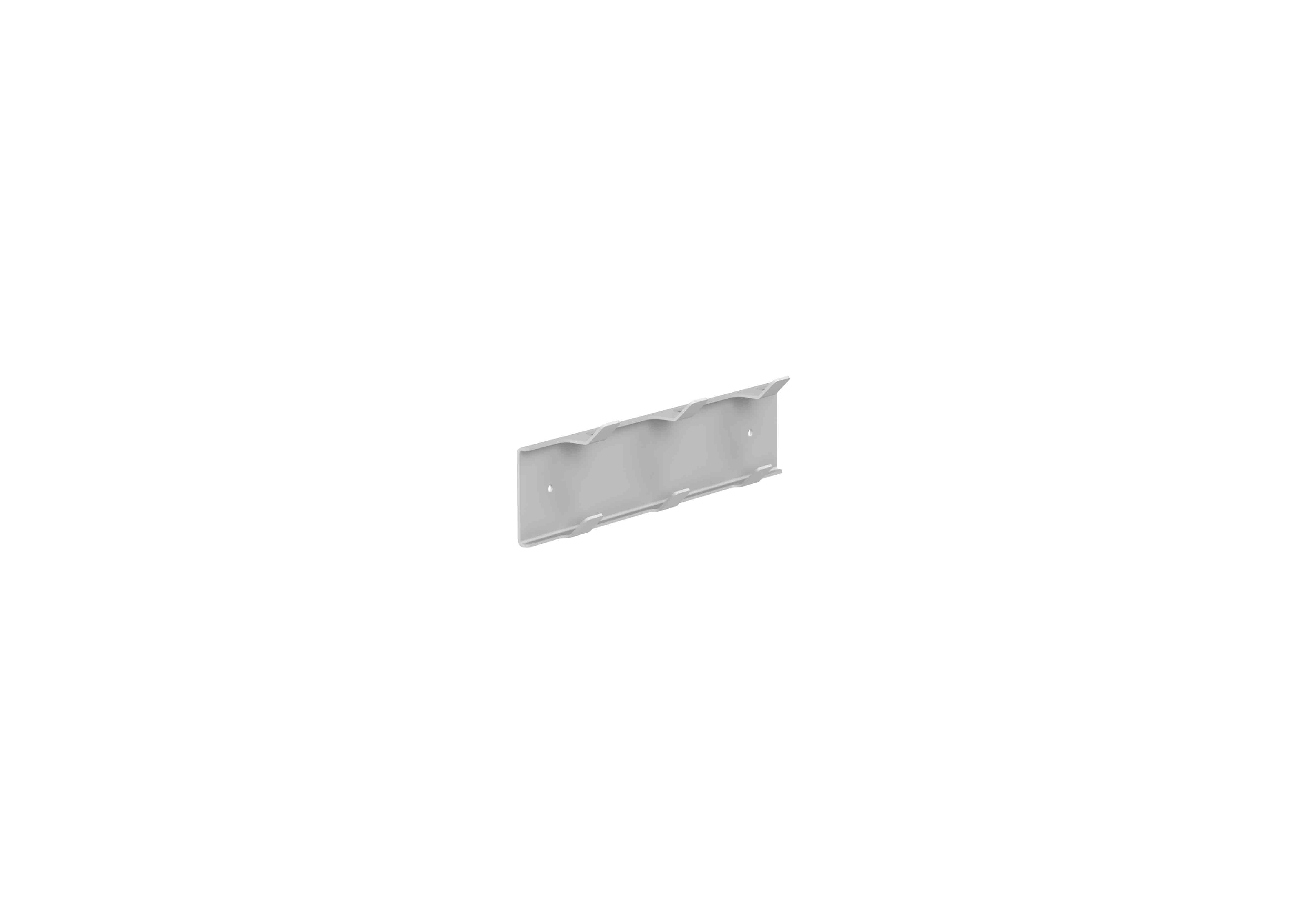HDA-03 Wall Hanger