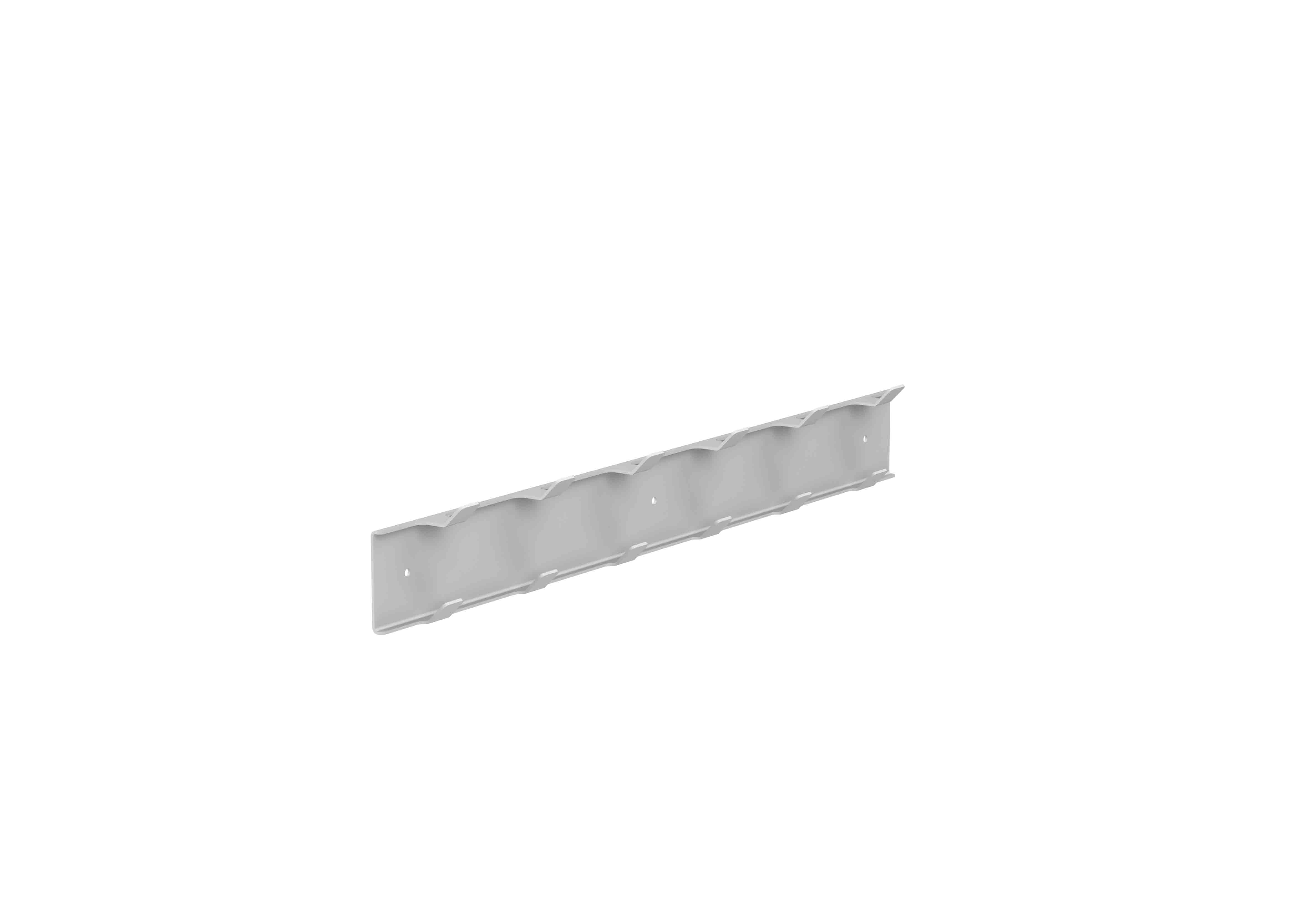 HDA-06 Wall Hanger