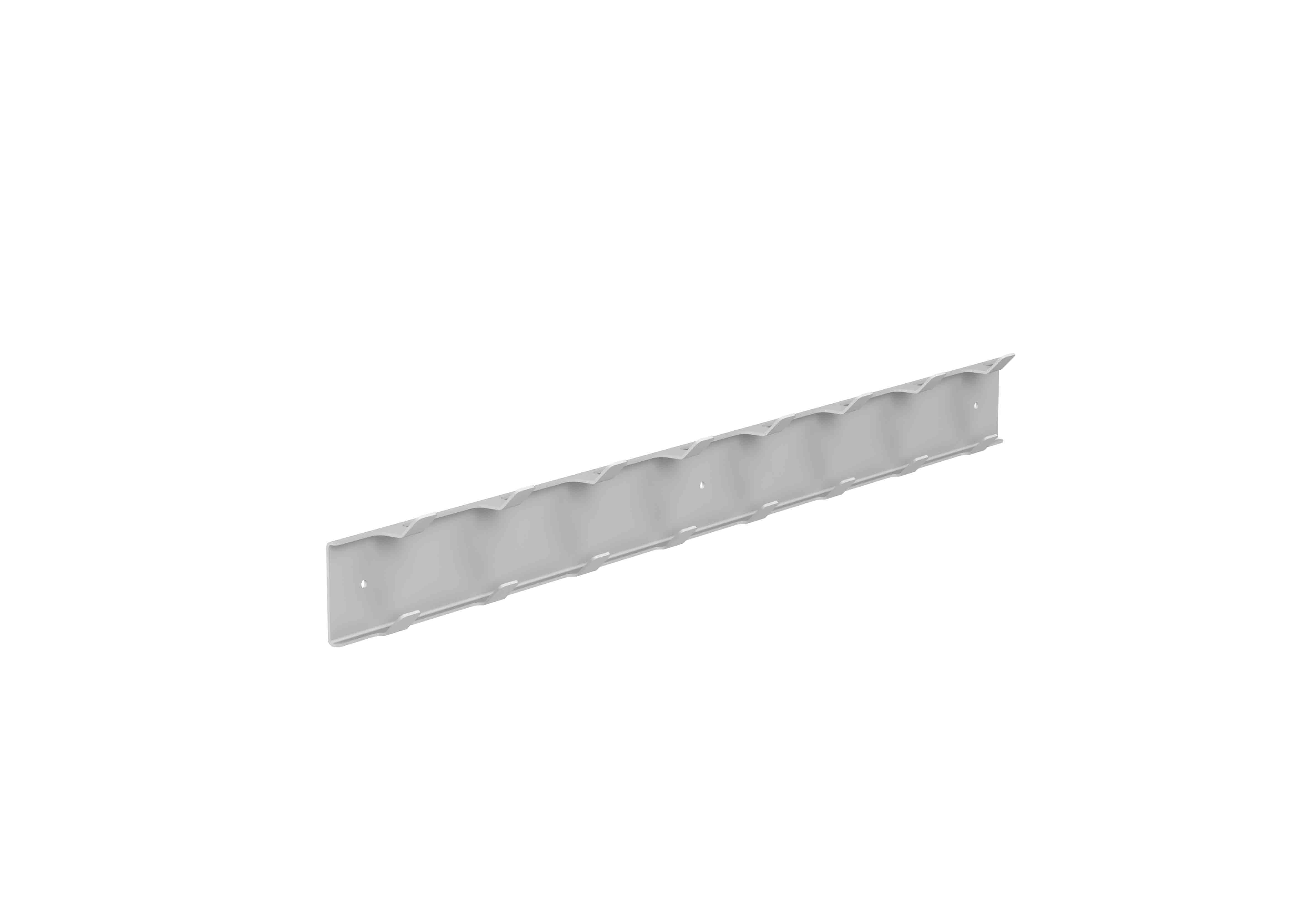 HDA-08 Wall Hanger