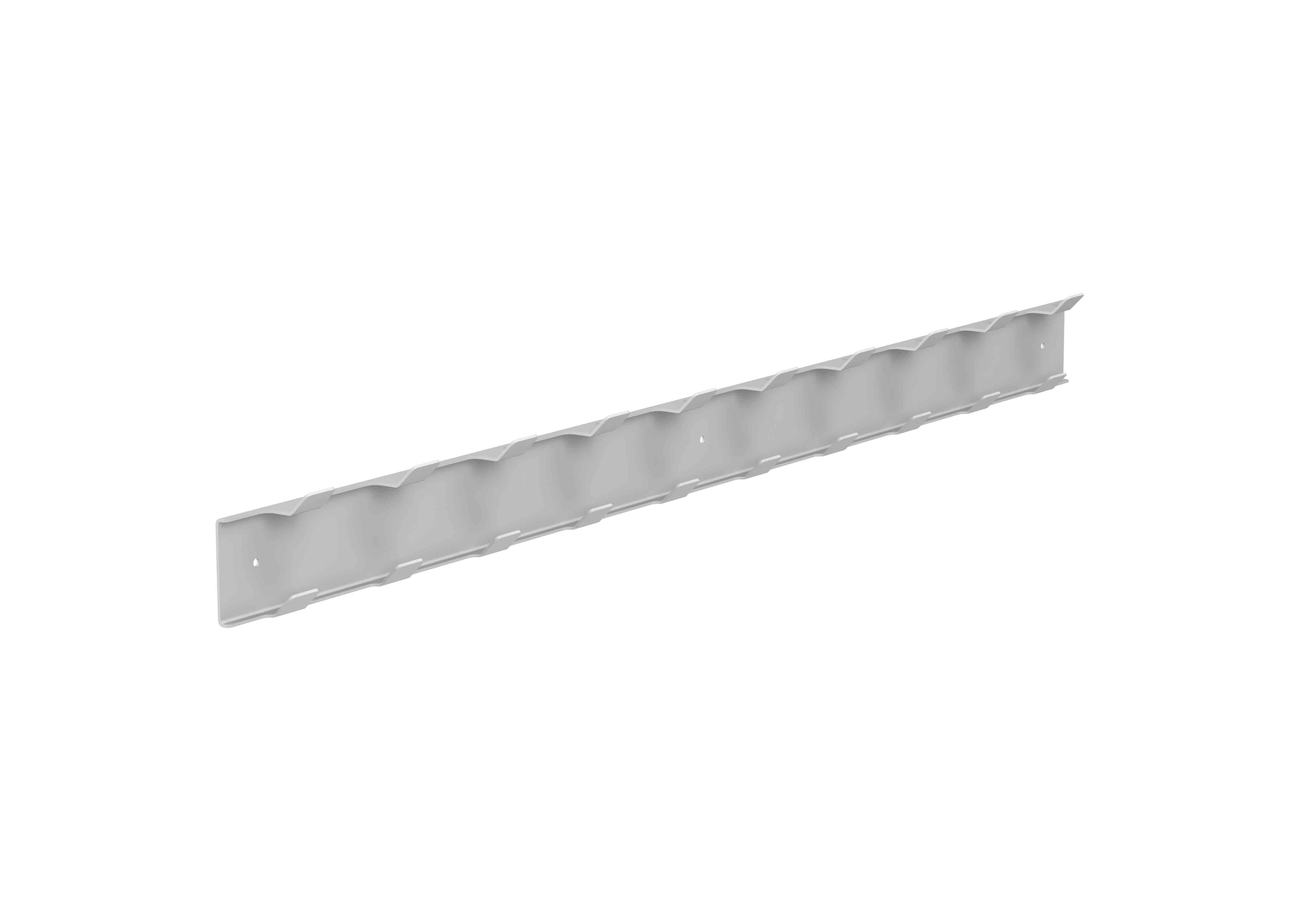 HDA-10 Wall Hanger