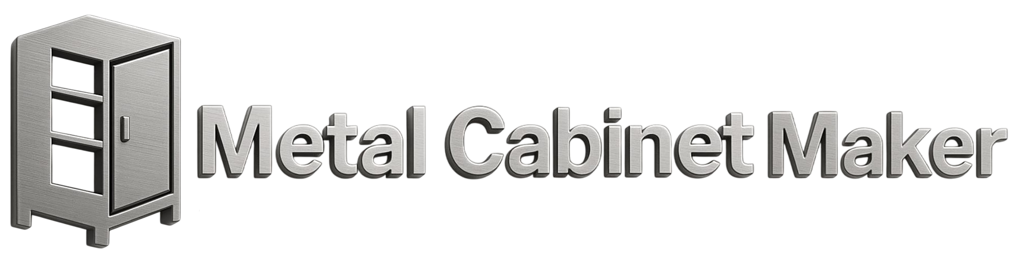 Metal Cabinet Maker