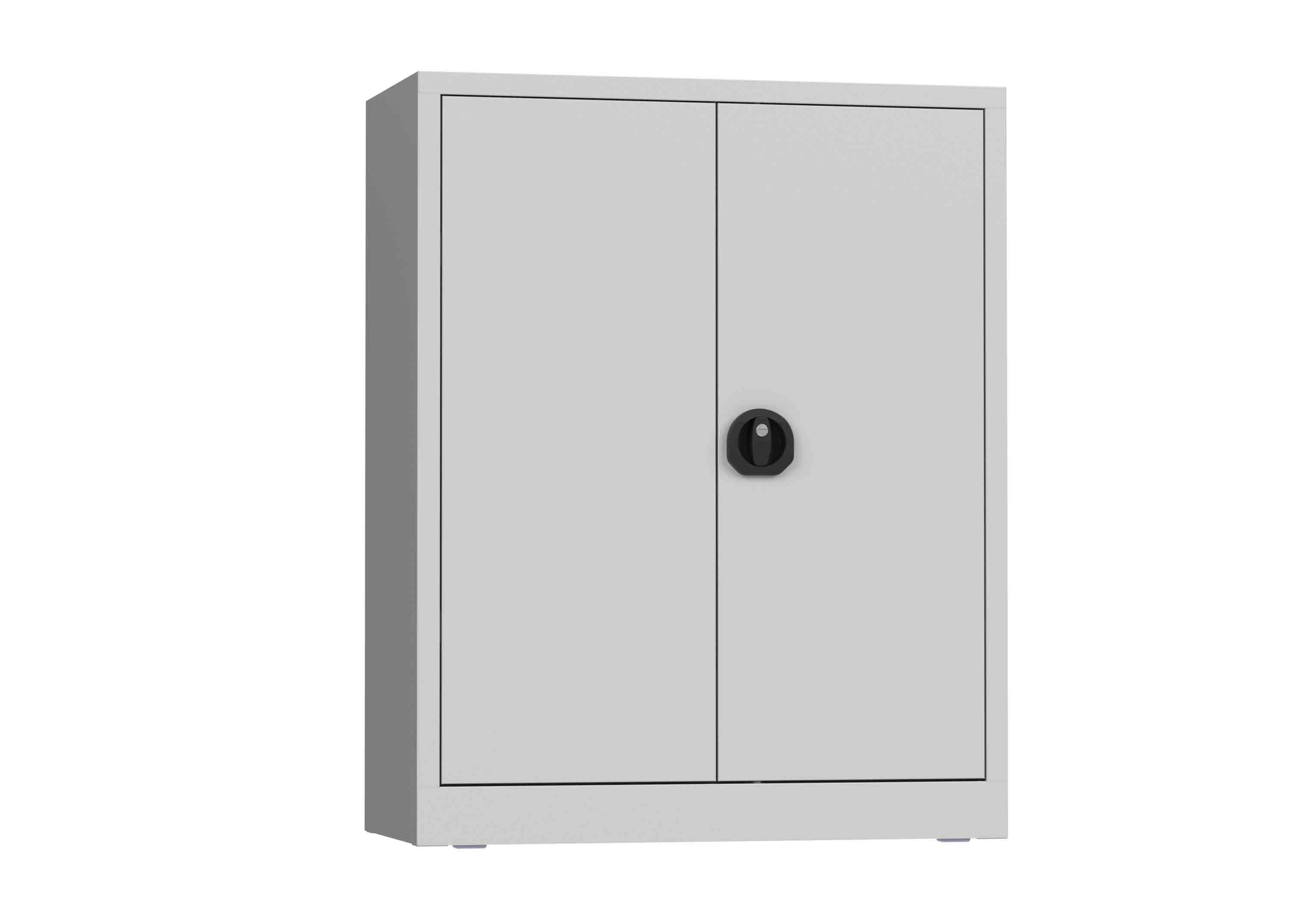 HD-100 Filing Cabinet