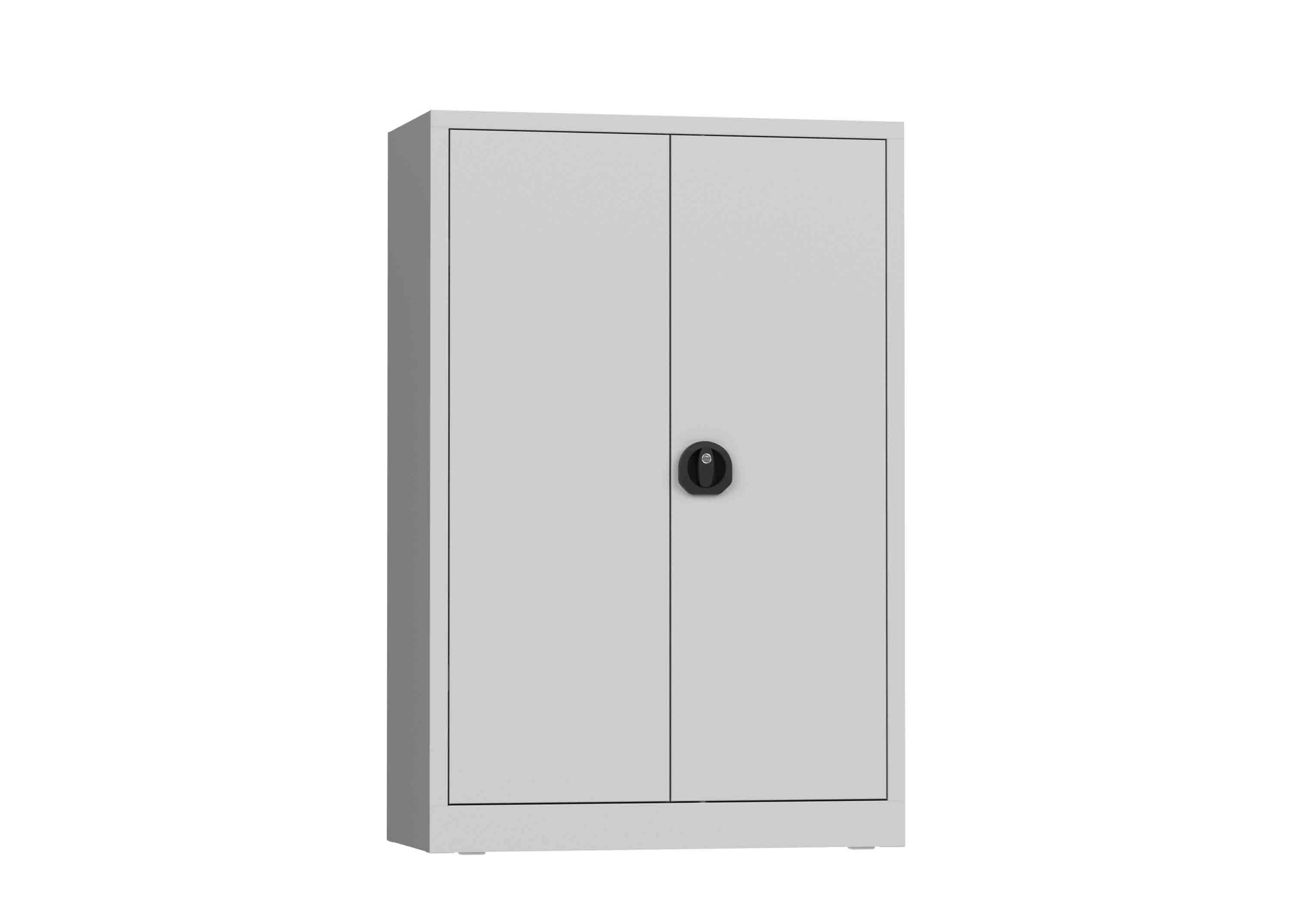HD-120.80 Filing Cabinet