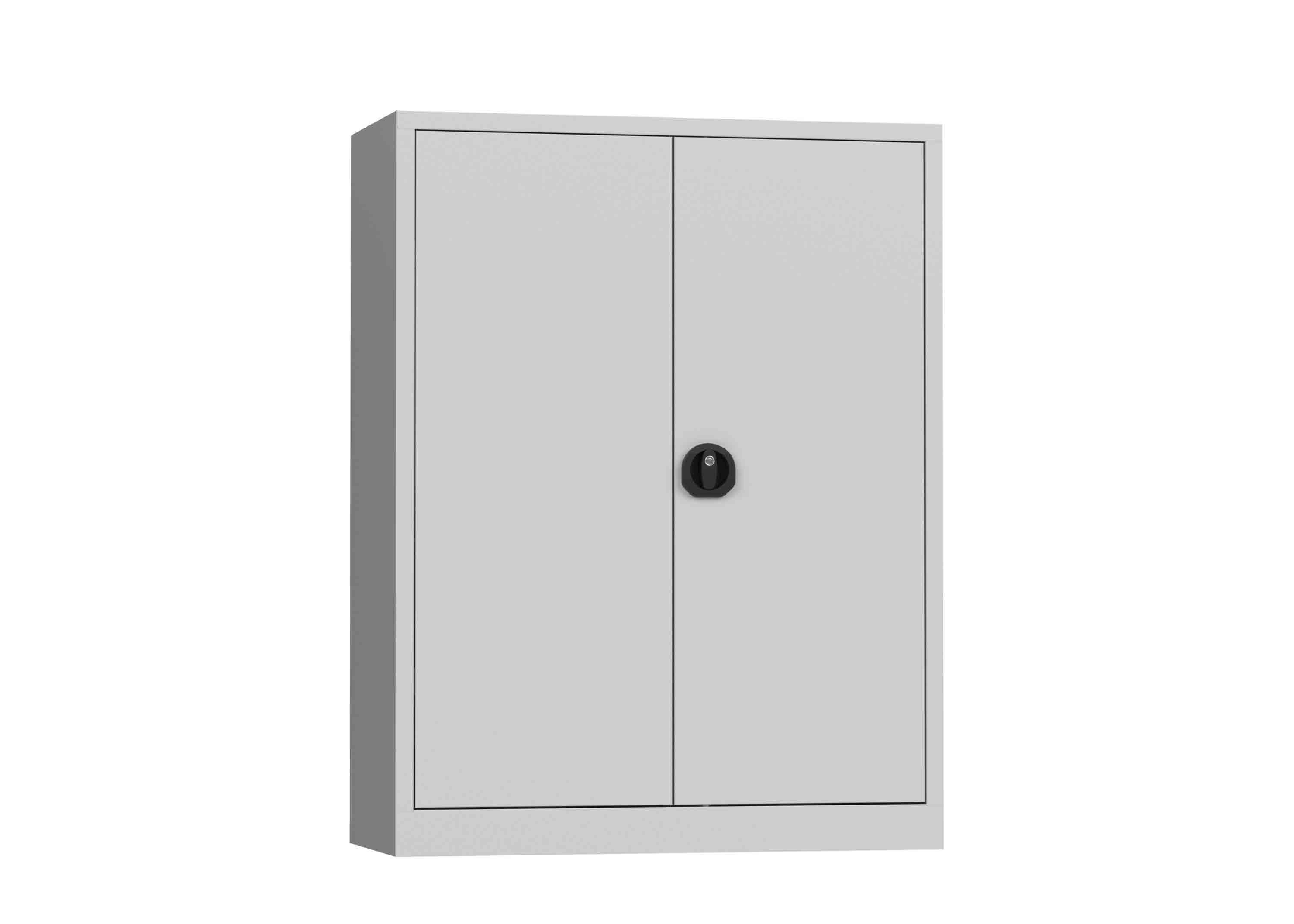 HD-120 Filing Cabinet