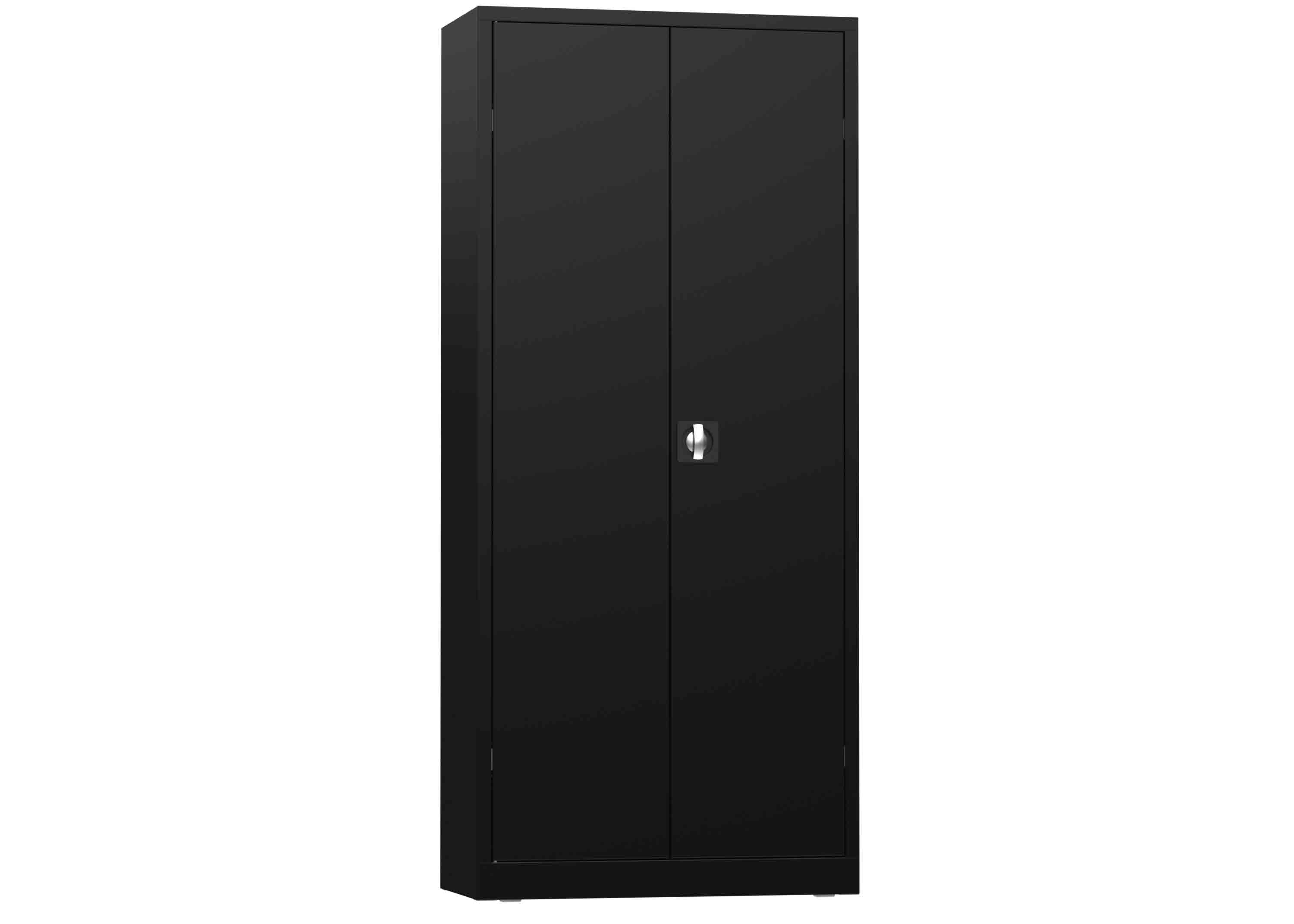 HD-180 Filing Cabinet