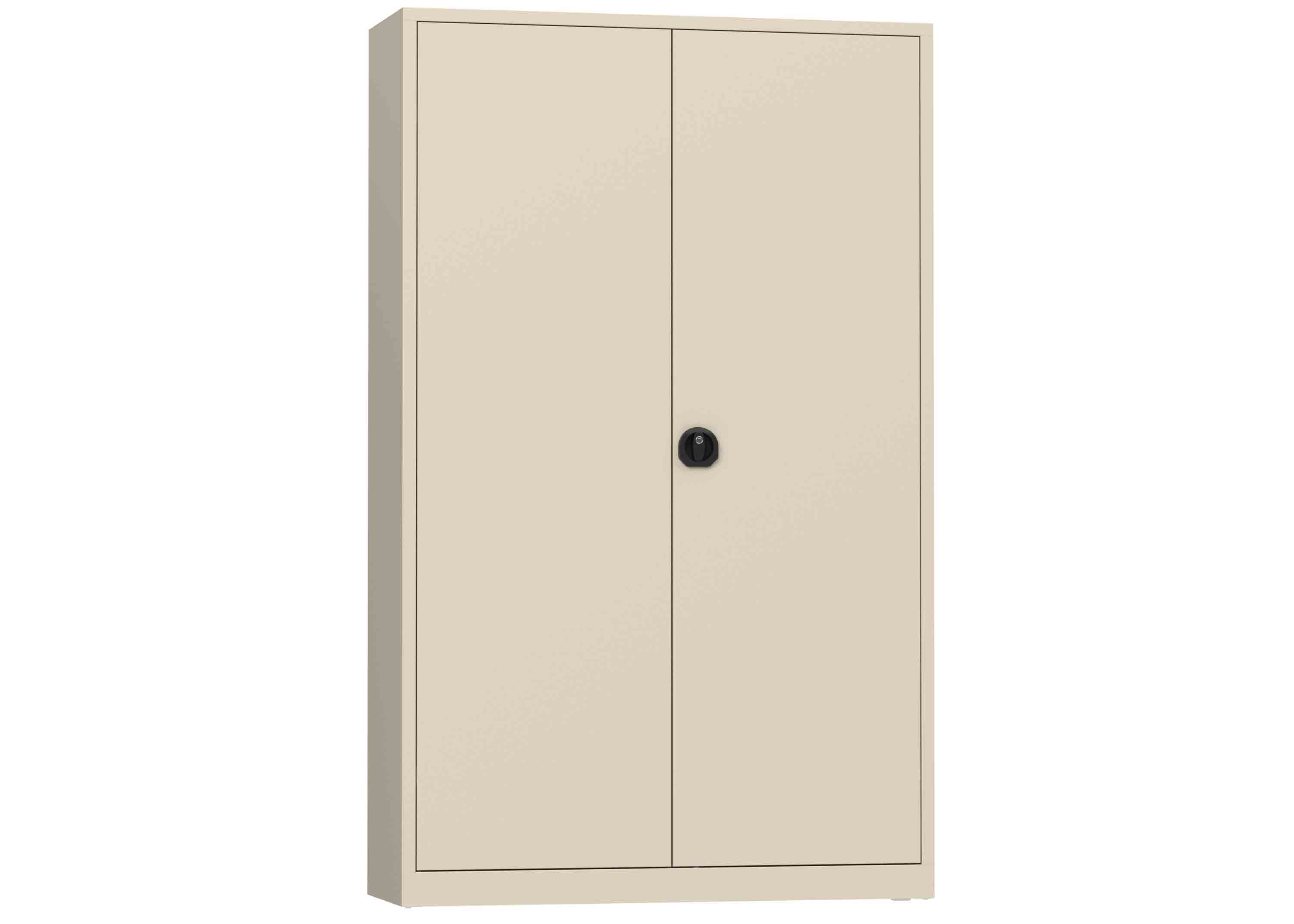 HD-1912 Filing Cabinet