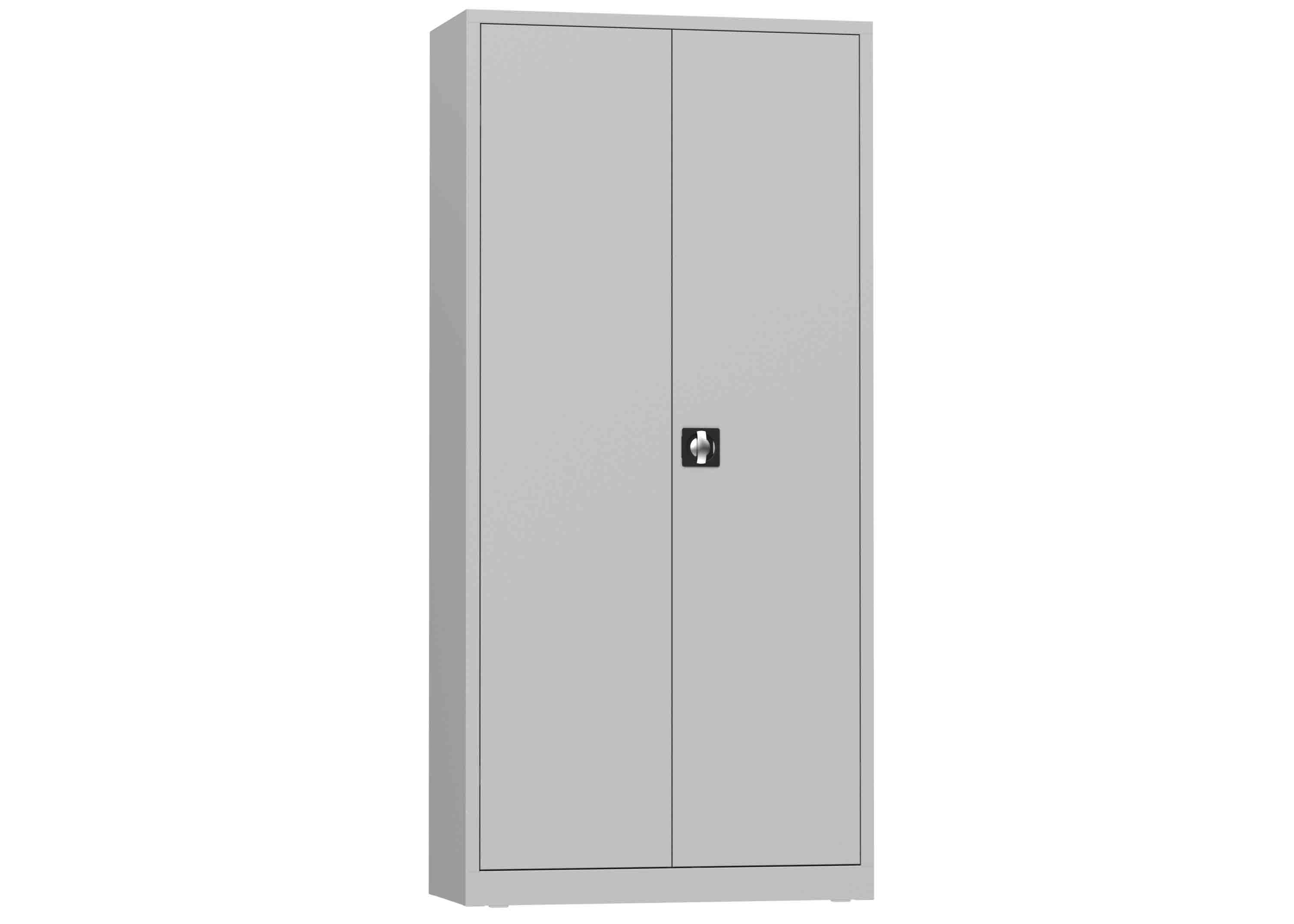 HD-195 Filing Cabinet
