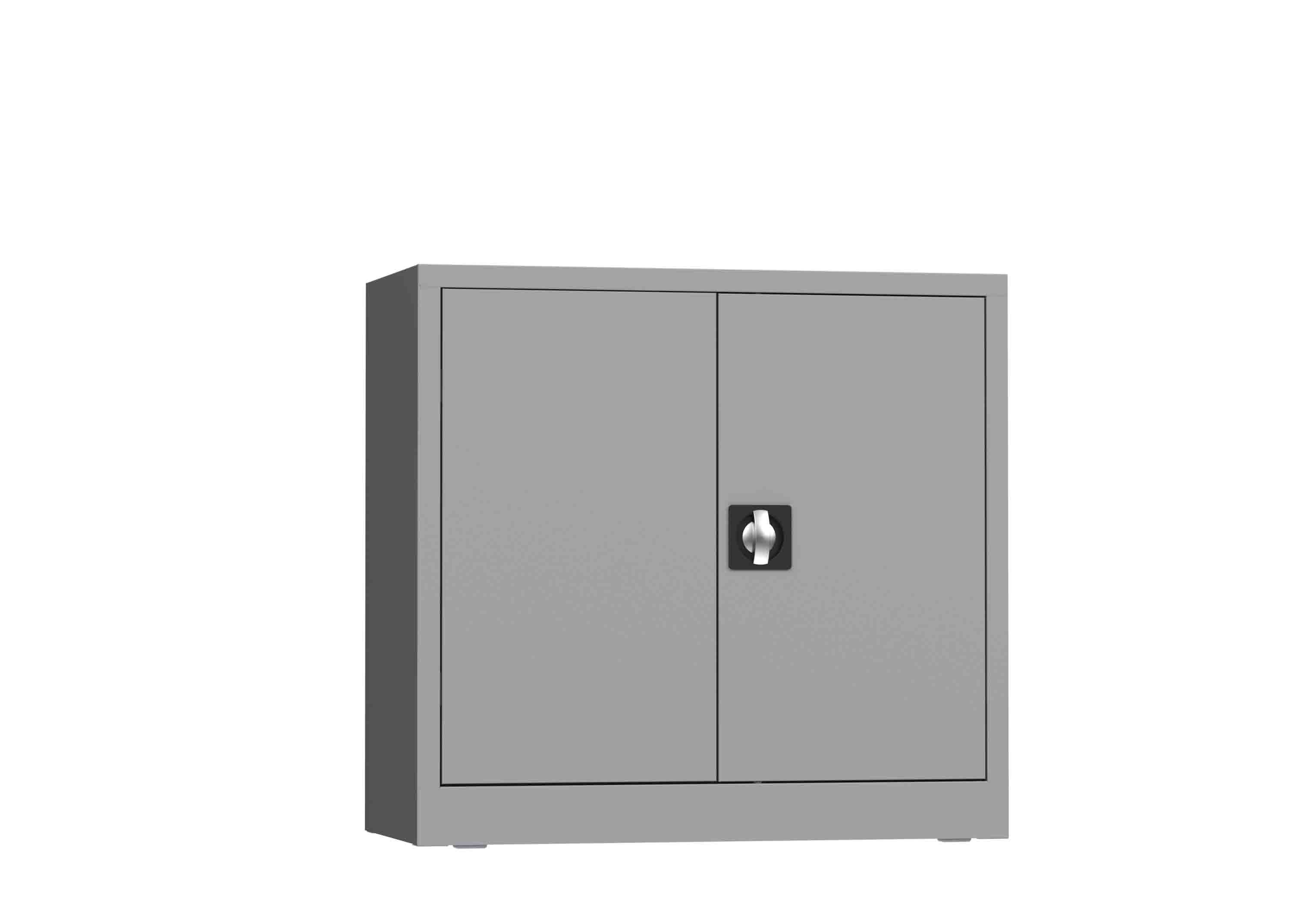HD-75 Filing Cabinet