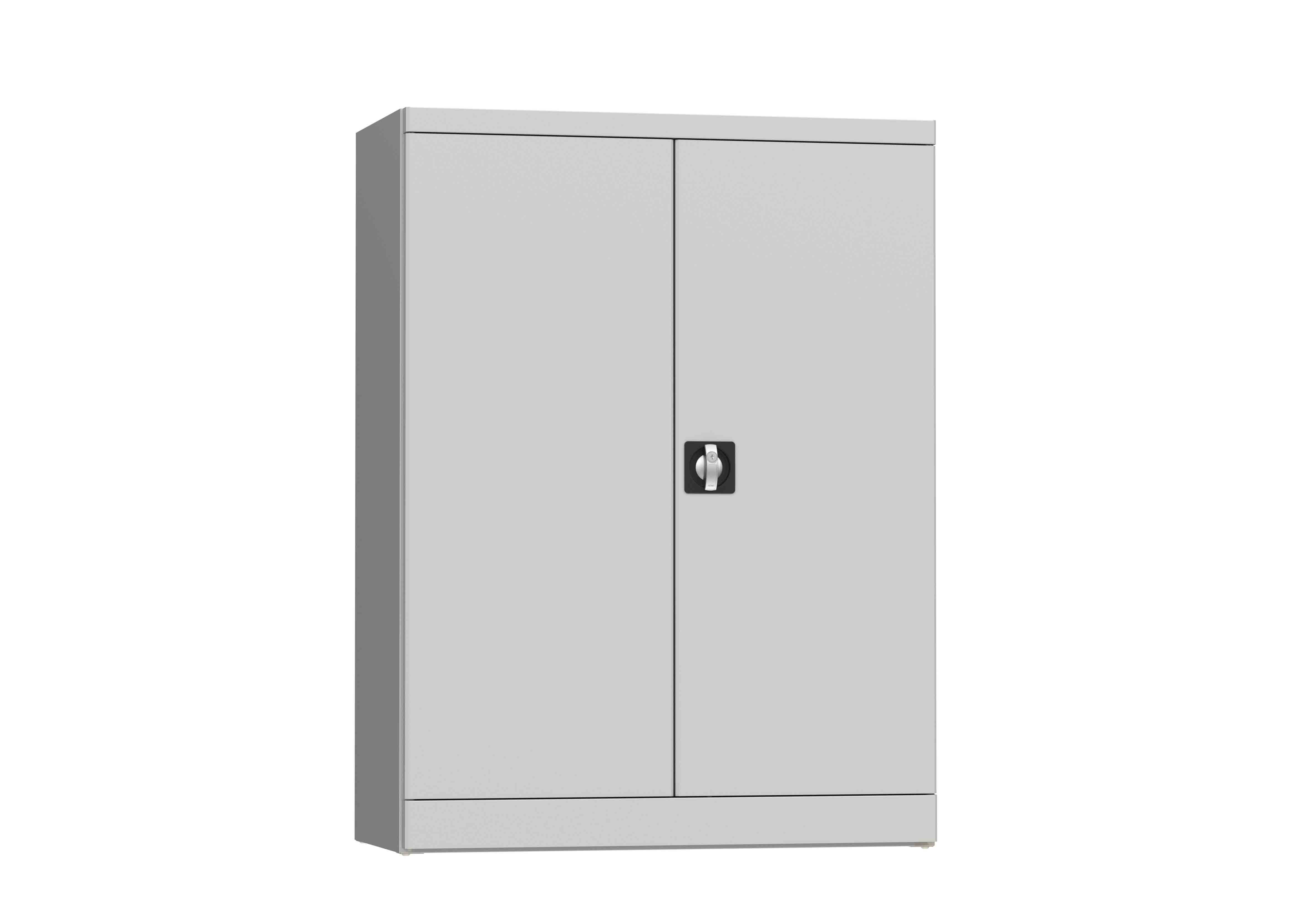HDY-120 Dosya Dolabı