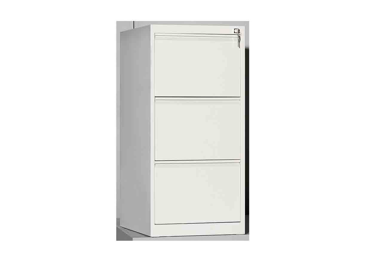HH-03-T Ντουλάπι αρχείων