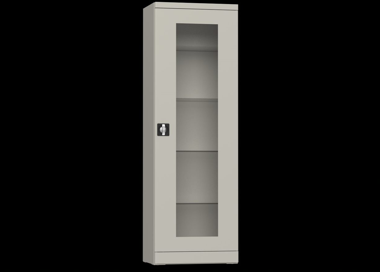 HMCX-186-4 Medical Cabinet