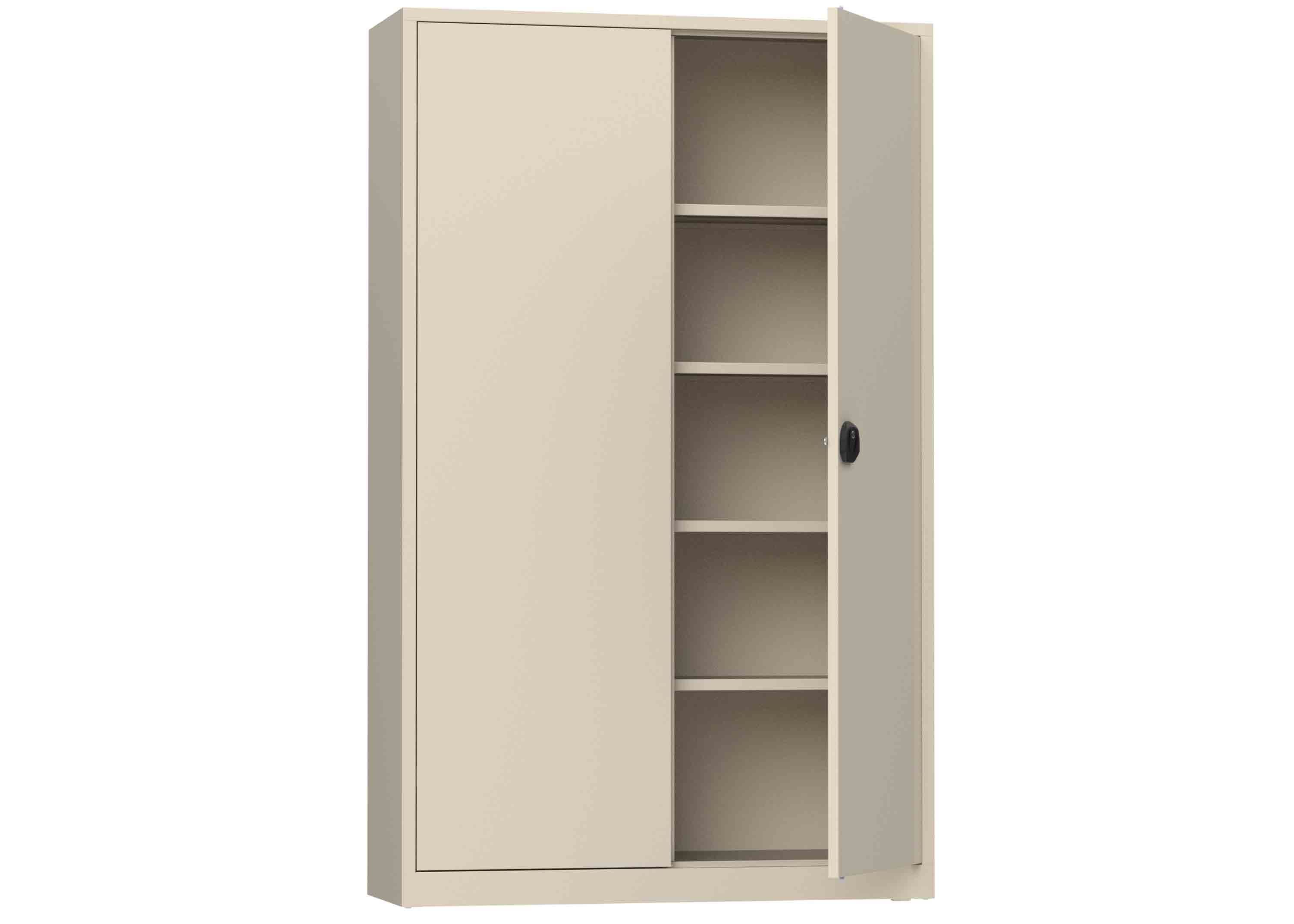 HD-1912 Filing Cabinet
