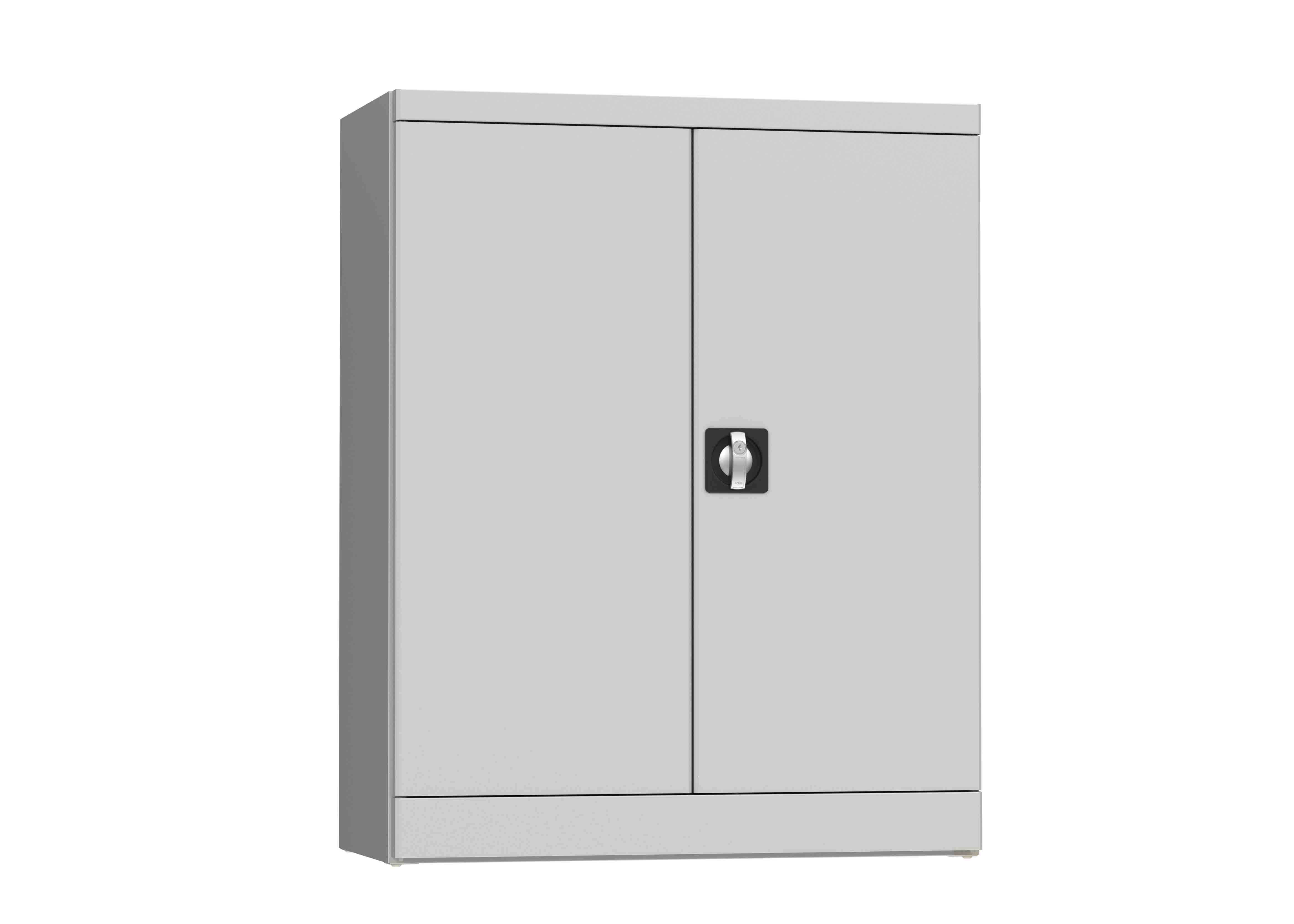 HDY-100 Filing Cabinet
